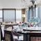 Rosewood Phnom Penh