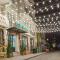 Hotel BLOOM Batumi