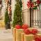 Hotel BLOOM Batumi