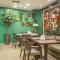 Hotel BLOOM Batumi