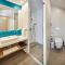 Holiday Inn Express - Istanbul - Atakoy Metro by IHG