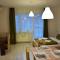 Downtown Apartment Miskolc - ميشكولتْس