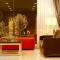 Hotel Baviera