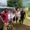 Thihawa Eco Huts Yala