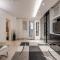 Studio Residence Militari M2 - Bucarest