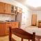 Apartament w CENTRUM Zakopanego
