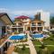 Hotel Chero