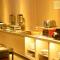 Noble Hotel