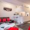 Studio Residence Militari M6