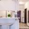 Studio Residence Militari M6