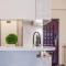 Studio Residence Militari M6