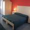 Residence Timeo