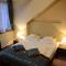 Agat Hotel