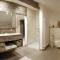 Alpenchalet Vils Tirol