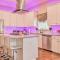 Duluth Home with Patio 22 Mi to Downtown Atlanta!