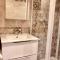 Heart of Rome Vatican Deluxe New Apartment 1GB WiFi