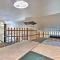 Huge Preston Cabin with Game Room and Mountain Views! - Glendale