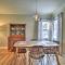 Townhome with Fast and New WiFi - Walk to Downtown!