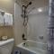 Winter Park Condo with Hot Tubs, 4 Mi to Ski Resort!