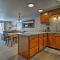 Winter Park Condo with Hot Tubs, 4 Mi to Ski Resort!