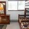 Winter Park Condo with Hot Tubs, 4 Mi to Ski Resort!