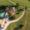 la perle du lot gite 5 places