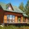 Shepilska Relax Complex - Dolgoluka