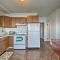 Mystic-Noank Waterfront Rental with Shared Dock! - Noank