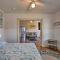 Mystic-Noank Waterfront Rental with Shared Dock! - Noank