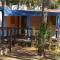 Camping Village Il Sole