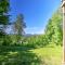 East Burke House with Deck Less Than 3 Mi to Kingdom Trails!