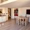 Heart of Rome Vatican Deluxe New Apartment 1GB WiFi