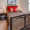 Serene Bungalow-Style Home in Point Reyes Station!