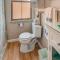 Serene Bungalow-Style Home in Point Reyes Station!