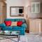 Serene Bungalow-Style Home in Point Reyes Station!