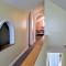 Secluded and Quiet Coastal Home 1 Mile to Boat Ramp