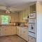 Secluded and Quiet Coastal Home 1 Mile to Boat Ramp