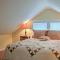 Secluded and Quiet Coastal Home 1 Mile to Boat Ramp