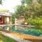 Templation Hotel