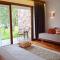 Templation Hotel