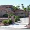 Patio and Lake Havasu View Scenic Gated Retreat! - مدينة ليك هافاسو