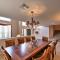 Spacious Litchfield Park Home with Yard, Heated Pool - ليتشفيلد بارك