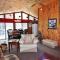 South Londonderry Home, Walk to Magic Mtn Ski Area