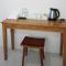 Tiya House Rooms & Cafe