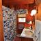 South Londonderry Home, Walk to Magic Mtn Ski Area