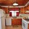 South Londonderry Home, Walk to Magic Mtn Ski Area