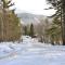 South Londonderry Home, Walk to Magic Mtn Ski Area - Londonderry