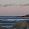 Elegant Gloucester Beach Getaway with Ocean Views!