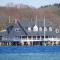 Elegant Gloucester Beach Getaway with Ocean Views! - Gloucester