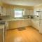 Private Plymouth Hideaway - 13 Miles to Ann Arbor!